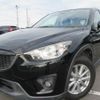 mazda cx-5 2014 REALMOTOR_Y2024100165F-21 image 1