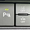 suzuki swift 2022 quick_quick_4BA-ZC33S_ZC33S-424366 image 18