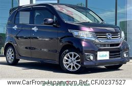 honda n-wgn 2015 -HONDA--N WGN DBA-JH2--JH2-1100623---HONDA--N WGN DBA-JH2--JH2-1100623-