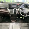 honda n-wgn 2014 CFJ1585769 image 2