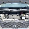 suzuki wagon-r 2014 -SUZUKI--Wagon R DBA-MH34S--MH34S-370041---SUZUKI--Wagon R DBA-MH34S--MH34S-370041- image 18