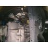 honda fit 2012 -HONDA--Fit DBA-GE8--GE8-1700695---HONDA--Fit DBA-GE8--GE8-1700695- image 24