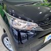 nissan dayz 2024 CFJ1512333 image 12