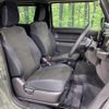 suzuki jimny 2024 -SUZUKI--Jimny 3BA-JB64W--JB64W-327291---SUZUKI--Jimny 3BA-JB64W--JB64W-327291- image 8