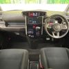 toyota roomy 2020 quick_quick_M900A_M900A-0499583 image 2