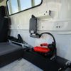 hino dutro 2024 CFJ1223641 image 28