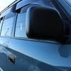 toyota land-cruiser-prado 2000 -TOYOTA--Land Cruiser Prado GF-RZJ95W--RZJ95-0039232---TOYOTA--Land Cruiser Prado GF-RZJ95W--RZJ95-0039232- image 17