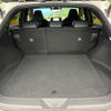 toyota harrier-hybrid 2020 quick_quick_AXUH80_AXUH80-0005281 image 10