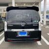 honda stepwagon 2014 CFJ1834488 image 2