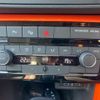 volkswagen t-cross 2021 quick_quick_3BA-C1DKR_WAGZZZC1ZMY123270 image 10