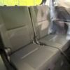 toyota sienta 2017 -TOYOTA--Sienta DAA-NHP170G--NHP170-7108711---TOYOTA--Sienta DAA-NHP170G--NHP170-7108711- image 10