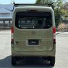 honda n-van 2018 CFJ1795314 image 21