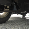 nissan dualis 2007 8 image 44