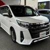 toyota noah 2017 -TOYOTA--Noah DAA-ZWR80W--ZWR80-0292050---TOYOTA--Noah DAA-ZWR80W--ZWR80-0292050- image 9