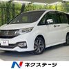 honda stepwagon 2015 -HONDA--Stepwgn DBA-RP4--RP4-1002665---HONDA--Stepwgn DBA-RP4--RP4-1002665- image 1