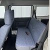 honda acty-van 2017 -HONDA--Acty Van EBD-HH5--HH5-2009797---HONDA--Acty Van EBD-HH5--HH5-2009797- image 19