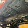 suzuki jimny 1991 CFJ1772842 image 23