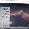 mazda demio 2010 CFJ1818829 image 20
