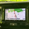 suzuki hustler 2017 quick_quick_DAA-MR41S_MR41S-246654 image 10