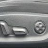 audi a6 2014 -AUDI--Audi A6 DBA-4GCDN--WAUZZZ4G8EN082754---AUDI--Audi A6 DBA-4GCDN--WAUZZZ4G8EN082754- image 6