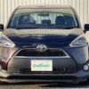 toyota sienta 2018 CFJ1860105 image 16