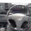 daihatsu hijet-truck 2015 CFJ1545738 image 14