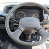 isuzu elf-truck 2008 GOO_NET_EXCHANGE_0902619A30250610W002 image 18