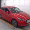 mazda demio 2017 CFJ1563832 image 1