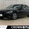 toyota crown 2020 -TOYOTA--Crown 6AA-AZSH20--AZSH20-1057911---TOYOTA--Crown 6AA-AZSH20--AZSH20-1057911- image 1