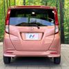toyota roomy 2017 CFJ1760741 image 15