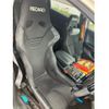 honda odyssey 2008 -HONDA--Odyssey DBA-RB3--RB3-1007424---HONDA--Odyssey DBA-RB3--RB3-1007424- image 17