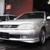 toyota carina 1998 GOO_JP_700100243030250605002 image 1