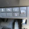 honda n-one 2021 -HONDA--N ONE 6BA-JG3--JG3-1010283---HONDA--N ONE 6BA-JG3--JG3-1010283- image 13