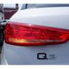 audi q3 2017 -AUDI--Audi Q3 ABA-8UCZD--WAUZZZ8U4HR058917---AUDI--Audi Q3 ABA-8UCZD--WAUZZZ8U4HR058917- image 19
