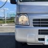 honda acty-van 2007 CFJ1812278 image 8