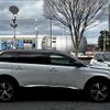 peugeot 5008 2018 -PEUGEOT--Peugeot 5008 ABA-P875G01--VF3M45GZWJL019000---PEUGEOT--Peugeot 5008 ABA-P875G01--VF3M45GZWJL019000- image 4