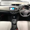 toyota vitz 2011 -TOYOTA--Vitz NSP130-2050488---TOYOTA--Vitz NSP130-2050488- image 6