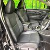 nissan x-trail 2017 -NISSAN--X-Trail DAA-HT32--HT32-151115---NISSAN--X-Trail DAA-HT32--HT32-151115- image 9