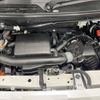 honda n-box 2024 -HONDA--N BOX 6BA-JF6--JF6-1007470---HONDA--N BOX 6BA-JF6--JF6-1007470- image 19