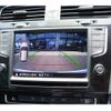 volkswagen golf 2017 -VOLKSWAGEN--VW Golf ABA-AUCHH--WVWZZZAUZGW337044---VOLKSWAGEN--VW Golf ABA-AUCHH--WVWZZZAUZGW337044- image 16