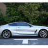 bmw 8-series 2019 CFJ1607324 image 15