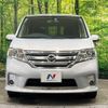 nissan serena 2012 -NISSAN--Serena DAA-HFC26--HFC26-108039---NISSAN--Serena DAA-HFC26--HFC26-108039- image 16