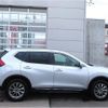 nissan x-trail 2019 -NISSAN--X-Trail HNT32--177206---NISSAN--X-Trail HNT32--177206- image 14