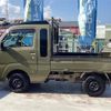 daihatsu hijet-truck 2020 -DAIHATSU--Hijet Truck EBD-S500P--S500P-0121762---DAIHATSU--Hijet Truck EBD-S500P--S500P-0121762- image 19