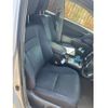 toyota mark-x 2011 CFJ1601176 image 15