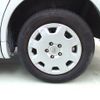 toyota noah 2009 CFJ9314918 image 24