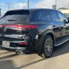 mercedes-benz mercedes-benz-others 2023 -MERCEDES-BENZ--Benz EQS ZAA-296624--W1N2966242A016841---MERCEDES-BENZ--Benz EQS ZAA-296624--W1N2966242A016841- image 7