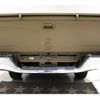 nissan dutsun-truck 1996 GOO_NET_EXCHANGE_0403769A30250531W001 image 65
