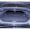 nissan skyline 2008 CFJ1520277 image 19