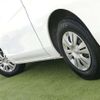 nissan nv350-caravan-van 2019 CFJ1738053 image 15